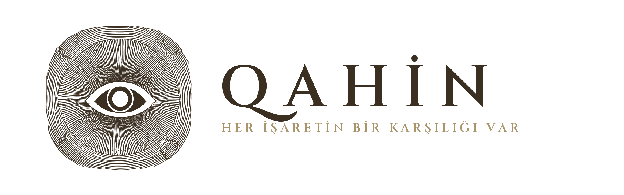 QAHİN